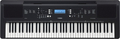 Yamaha PSR-EW310 Teclados 76 Teclas