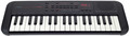 Yamaha PSS-A50 (black) Tastiere per Principiante