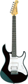 Yamaha Pacifica 112J (black)