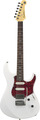 Yamaha Pacifica Professional Rosewood / PACP12 (shell white)