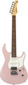 Yamaha Pacifica Standard Plus Rosewood / PACSP12 (ash pink)