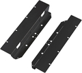 Yamaha RK-DM3 Rack Mount Kit Accessoires table de mixage numérique