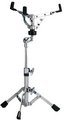 Yamaha SS662 Snare Stands