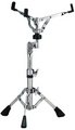Yamaha SS740A Snare Stands