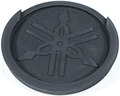 Yamaha Soundhole Cover für FGX Feedback Buster / WW446000