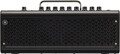 Yamaha THR-30II Wireless (black) Amplis guitare combo à transistor