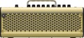 Yamaha THR-30II Wireless (cream) Amplis guitare combo à transistor