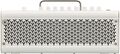 Yamaha THR-30II Wireless (white) Amplificadores a válvulas de modelado de guitarra