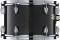 Yamaha Tom 13'x09' SBT1309 (raven black)