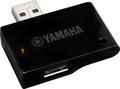 Yamaha UD-BT01 / Wireless Midi Adapter Interfaces MIDI