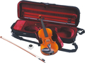 Yamaha Violin V10 SG Stradivari Style (4/4) Violin Packs