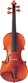 Yamaha Violin V20G Guarneri Style (4/4) 4/4 Violins