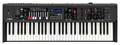 Yamaha YC-61 (61 keys) Keyboards 61 Keys