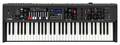 Yamaha YC-61 (61 keys) Tastiere 61 Tasti