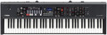 Yamaha YC-73 (73 keys) Workstations 73 Tasti