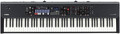 Yamaha YC-88 (88 keys) Workstations 88 Tasti