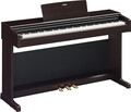 Yamaha YDP-145 (dark rosewood) Piano Digital para Casa