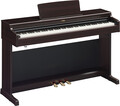 Yamaha YDP-165 (dark rosewood) Digitale Home-Pianos