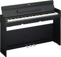 Yamaha YDP-S35 (black) Digitale Home-Pianos