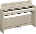 Yamaha YDP-S35 (white ash) Pianos digitales de interior