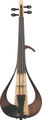 Yamaha YEV104 NT Electric Violin (natural) Electric Violins