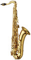Yanagisawa T-WO1 Professional Model / Tenor Saxophone (lacquer finish)