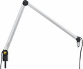 Yellowtec Mic Arm XL / YT3305 (aluminium)