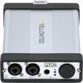 Yellowtec USB Interface YT4221 / YT4221 USB-Audio-Interface
