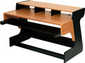 Zaor Miza 88 Flex (black cherry) Studio Furniture