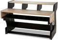 Zaor Miza 88 XL Flex (oak black) Studio Furniture