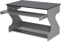 Zaor Miza Jr Flex (grey wenge) Studio Furniture