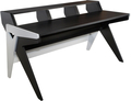Zaor Vision W (black / white) Studio Furniture
