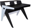 Zaor Vision WS (black/white) Studio Furniture