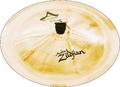 Zildjian A Custom China 18 18&quot; China Cymbals