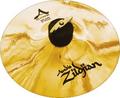 Zildjian A Custom Splash 8' 8&quot; Splash Cymbals