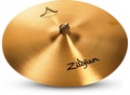Zildjian A medium Ride 20 20&quot; Ride Cymbals