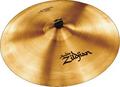 Zildjian A medium Ride 22