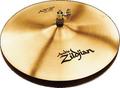 Zildjian A new beat Hi-Hat pair 15 15&quot; Hi-Hat Cymbals