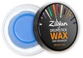 Zildjian Drumstick Wax