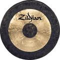 Zildjian Hand hammered Gong 30