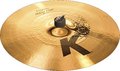 Zildjian K Custom Hybrid Crash 17 17&quot; Crash Cymbals