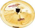 Zildjian Oriental Trash China 14' 14&quot; China Cymbals