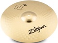 Zildjian Planet Z Crash 16' 16&quot; Crash Cymbals