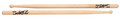 Zildjian RKWN Hickory Rock (wood tip)