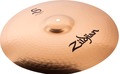 Zildjian Thin Crash 17' 17&quot; Crash Cymbals