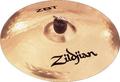 Zildjian ZBT Crash 14' (medium thin) 14&quot; Crashes