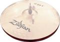 Zildjian ZBT Hi-Hat bottom 14 14&quot; Hi-Hat-Bottoms