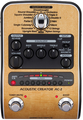 Zoom AC-2 Acoustic Creator