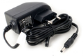 Zoom AD-14E (5V DC / 1000mA / center +) Other Voltage Positive Center DC Power Adapters