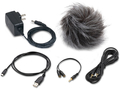 Zoom APH-4n Pro Accessory Pack Accessoires pour enregisteur studio de poche